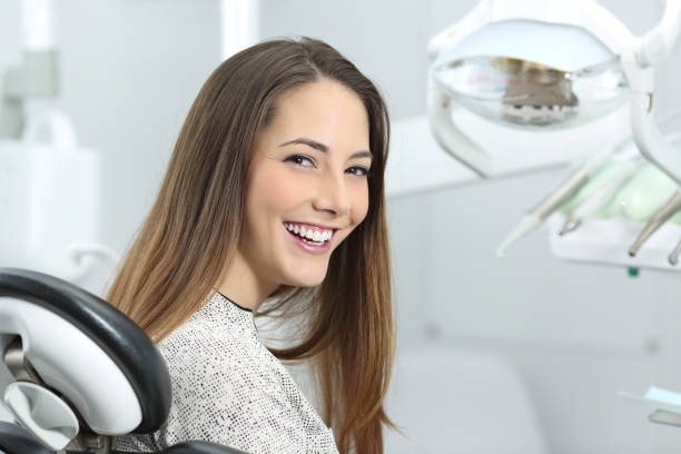 Best Preventive Dentistry  in Oak Grove, KY